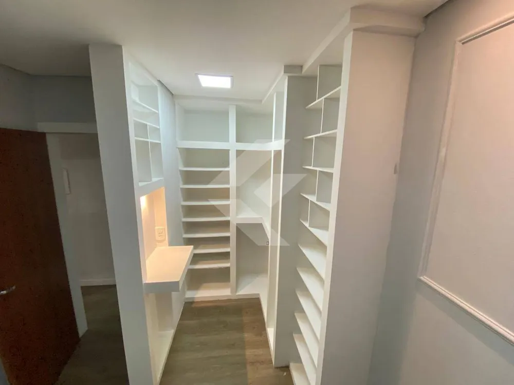 Apartamento, 2 quartos, 49 m² - Foto 7