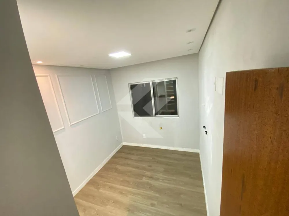 Apartamento, 2 quartos, 49 m² - Foto 5