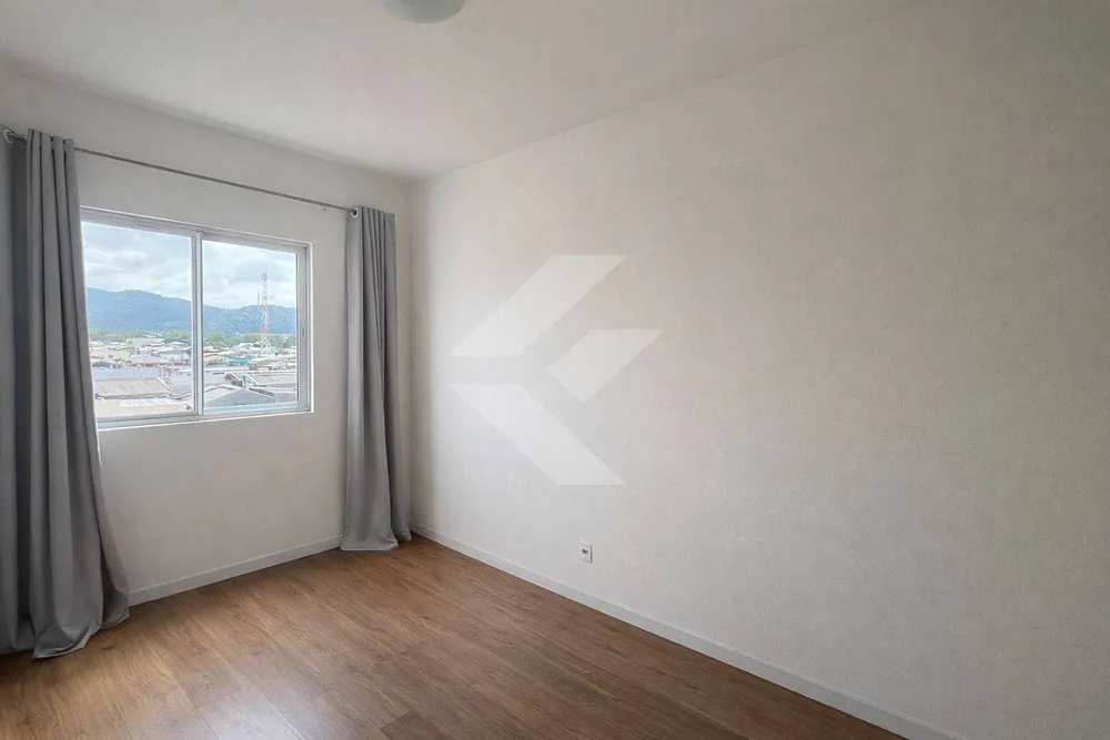 Apartamento, 2 quartos, 55 m² - Foto 9