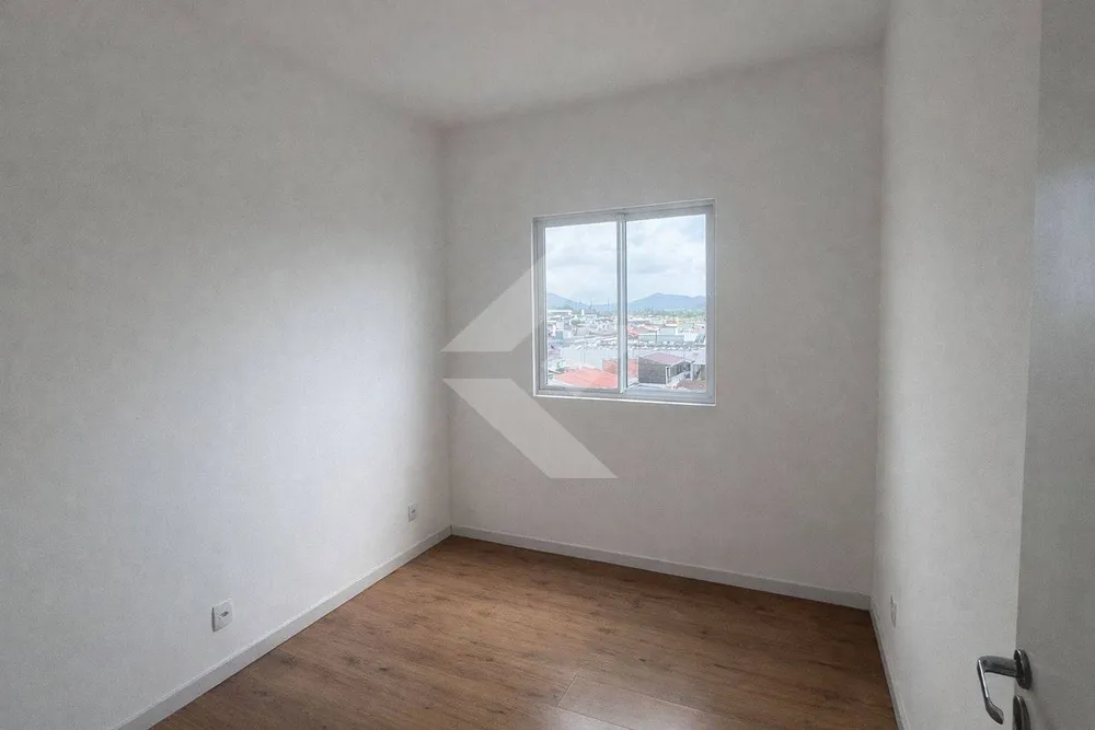 Apartamento, 2 quartos, 55 m² - Foto 7