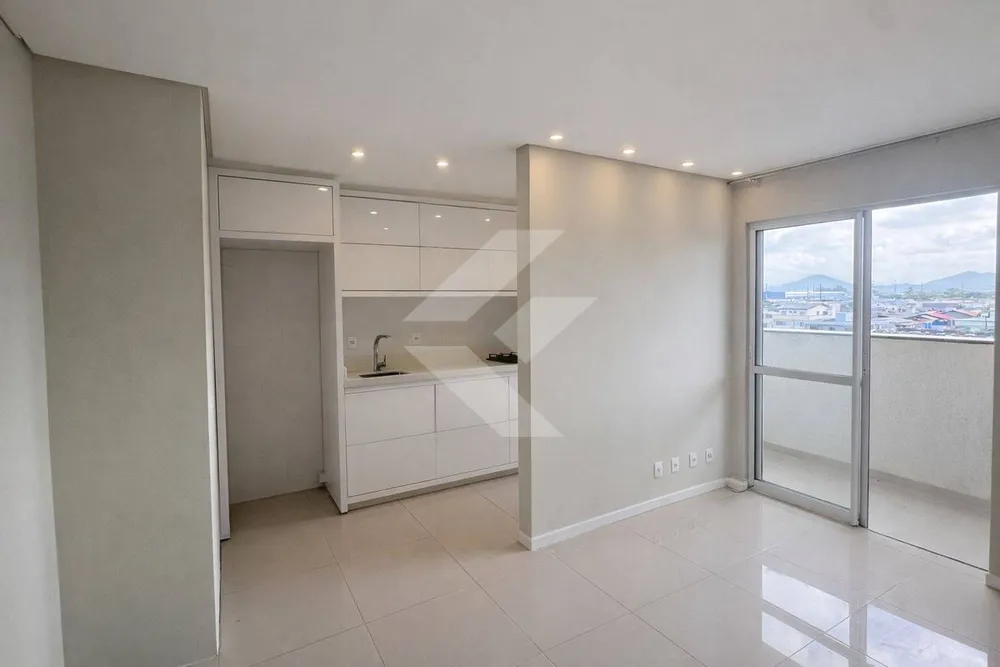 Apartamento, 2 quartos, 55 m² - Foto 4