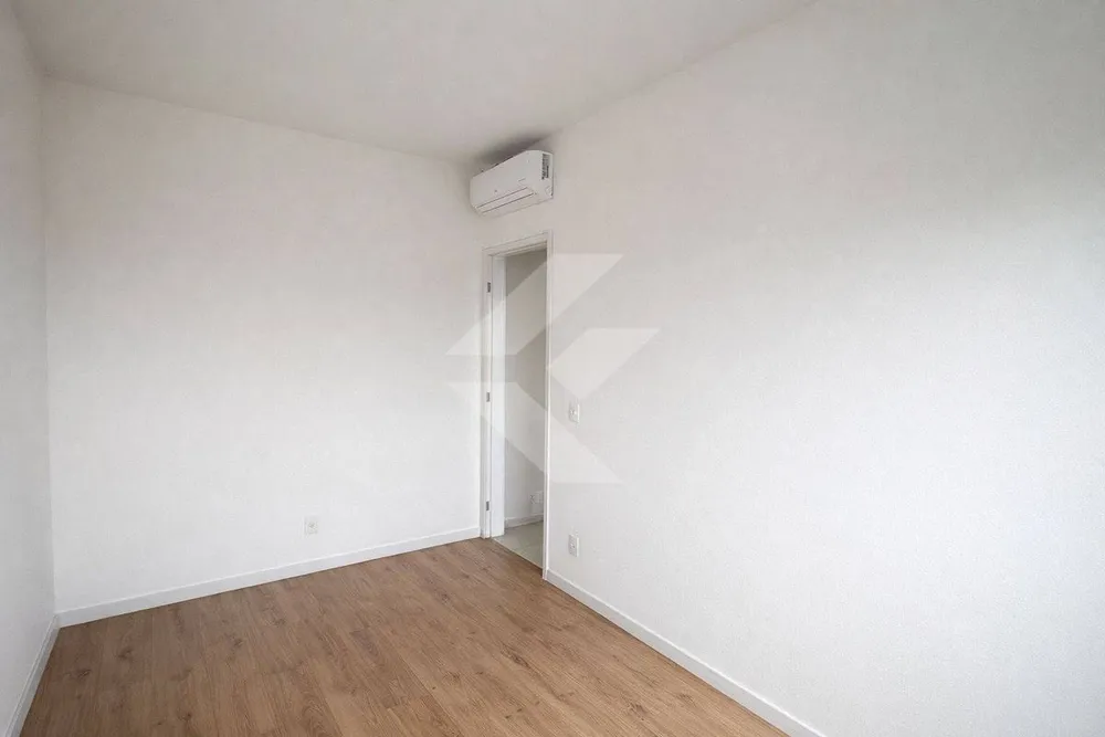 Apartamento, 2 quartos, 55 m² - Foto 10