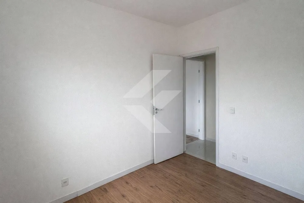 Apartamento, 2 quartos, 55 m² - Foto 8