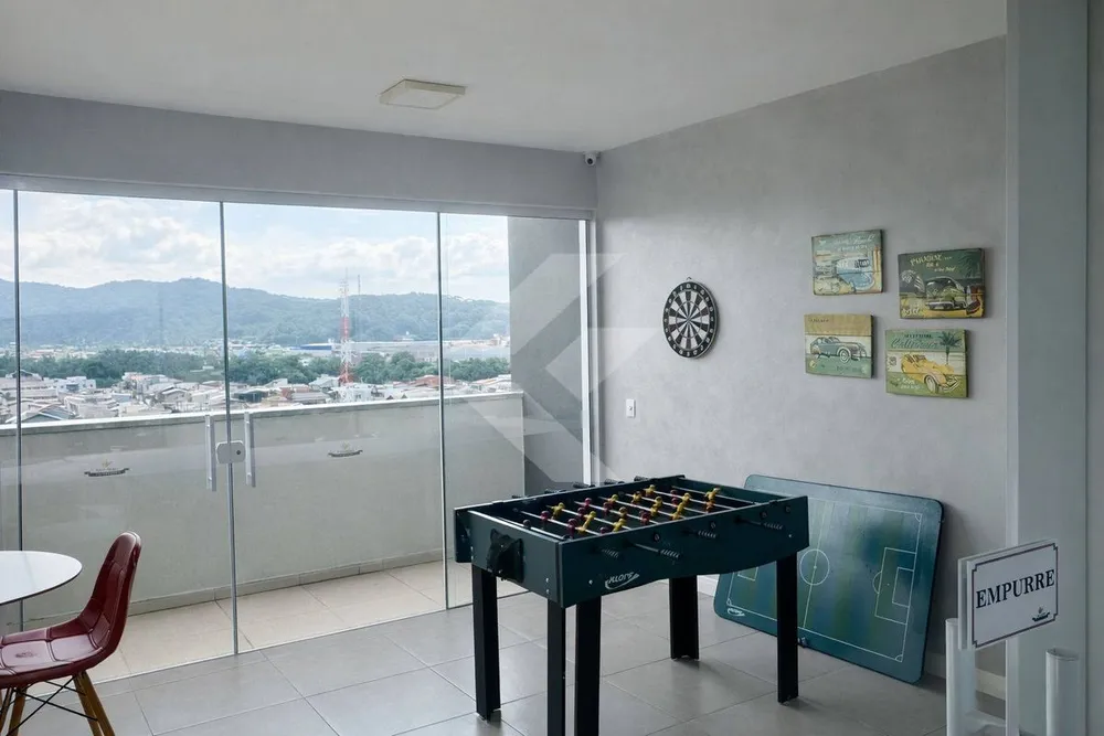 Apartamento, 2 quartos, 55 m² - Foto 11