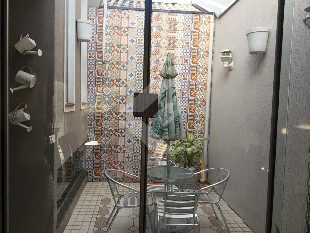 Casa, 4 quartos, 240 m² - Foto 5