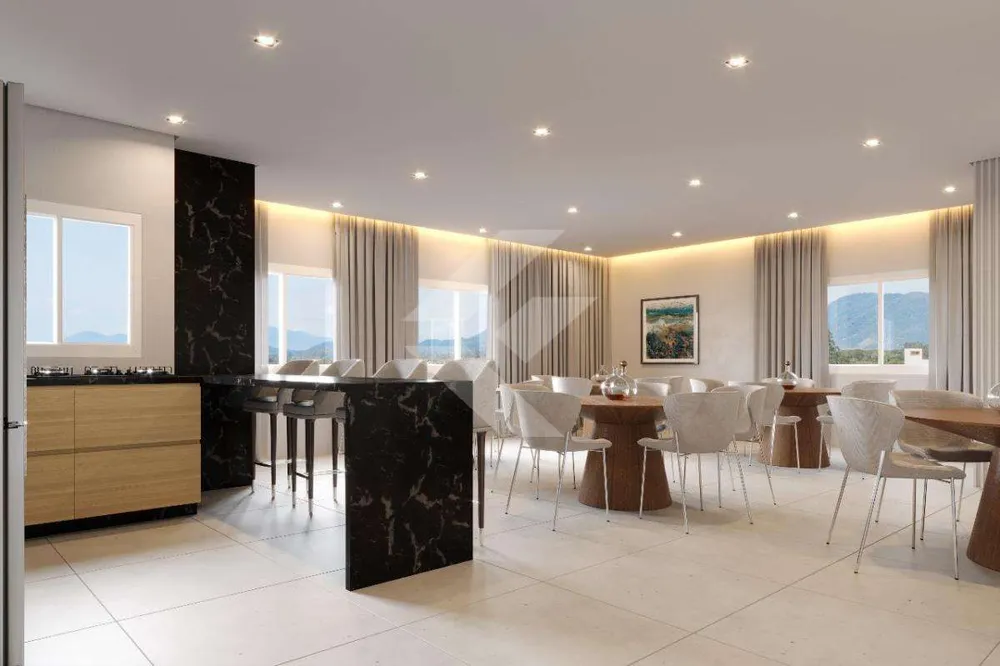 Apartamento, 2 quartos, 52 m² - Foto 12