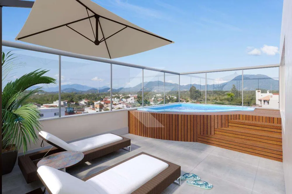 Apartamento, 2 quartos, 52 m² - Foto 10
