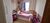 Apartamento, 2 quartos, 58 m² - Foto 2