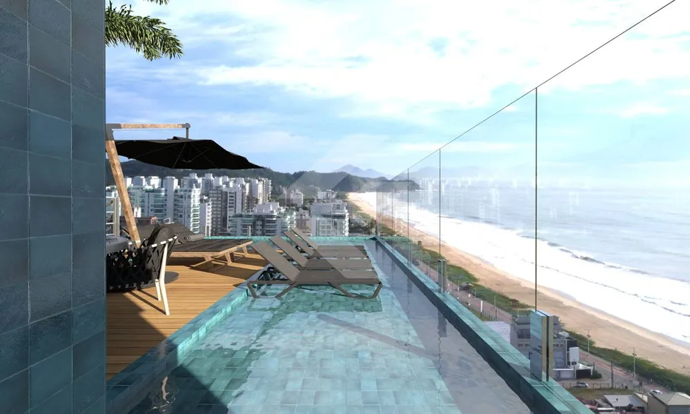 Apartamento, 3 quartos, 160 m² - Foto 12