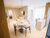 Apartamento, 2 quartos, 73 m² - Foto 2