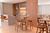 Apartamento, 2 quartos, 73 m² - Foto 4