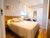 Apartamento, 2 quartos, 73 m² - Foto 1