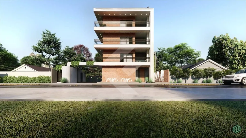 Apartamento, 2 quartos, 73 m² - Foto 3