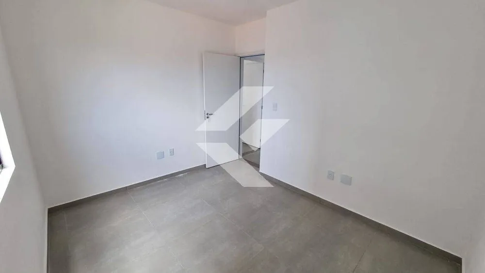 Apartamento, 2 quartos, 53 m² - Foto 8