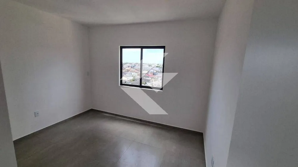 Apartamento, 2 quartos, 53 m² - Foto 5