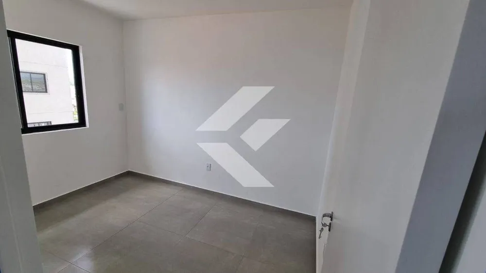 Apartamento, 2 quartos, 53 m² - Foto 10