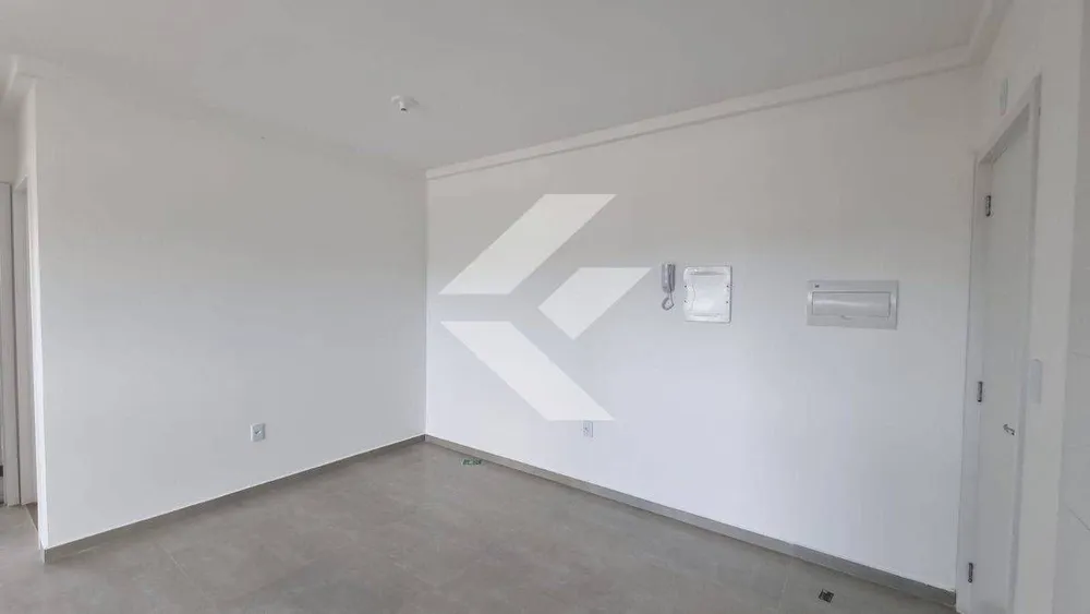 Apartamento, 2 quartos, 53 m² - Foto 7