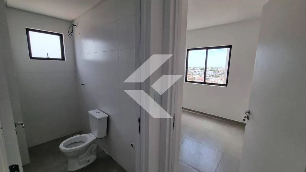 Apartamento, 2 quartos, 53 m² - Foto 12