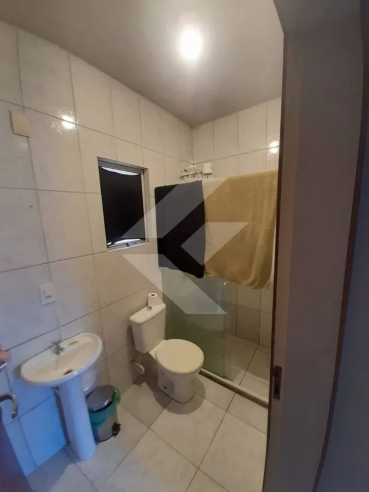 Apartamento, 2 quartos, 49 m² - Foto 9