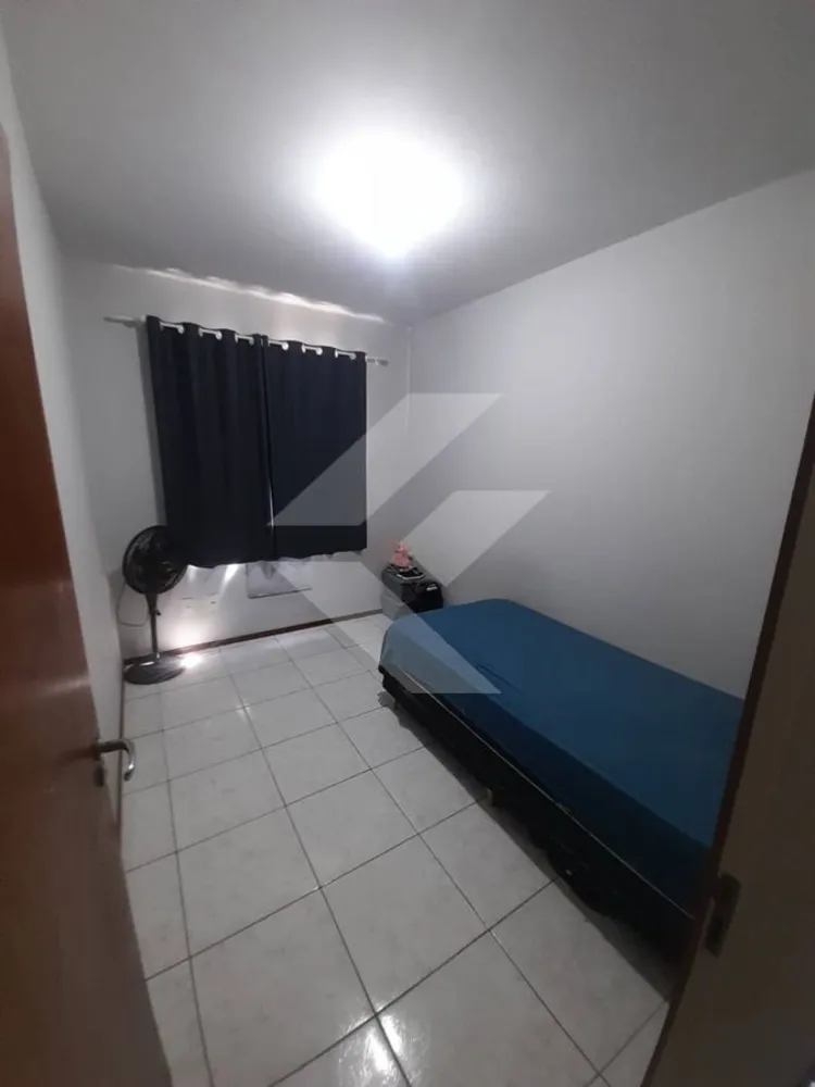 Apartamento, 2 quartos, 49 m² - Foto 10