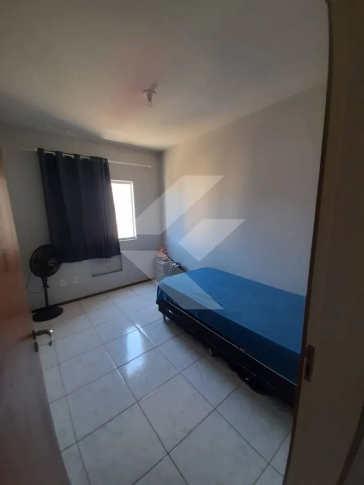 Apartamento, 2 quartos, 49 m² - Foto 11