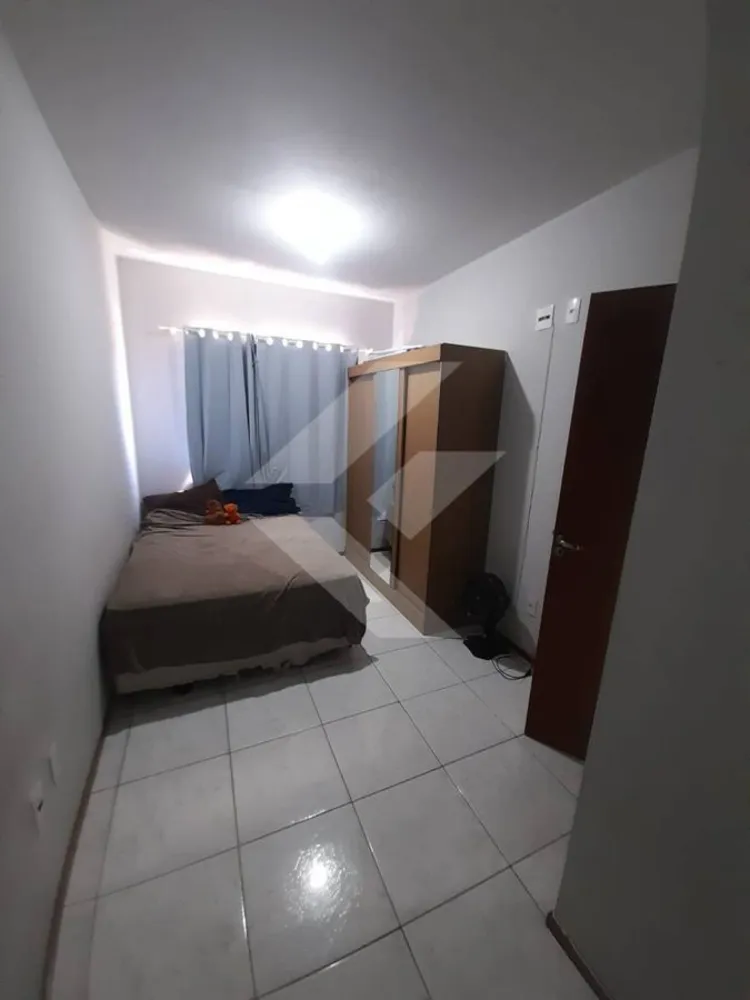 Apartamento, 2 quartos, 49 m² - Foto 8