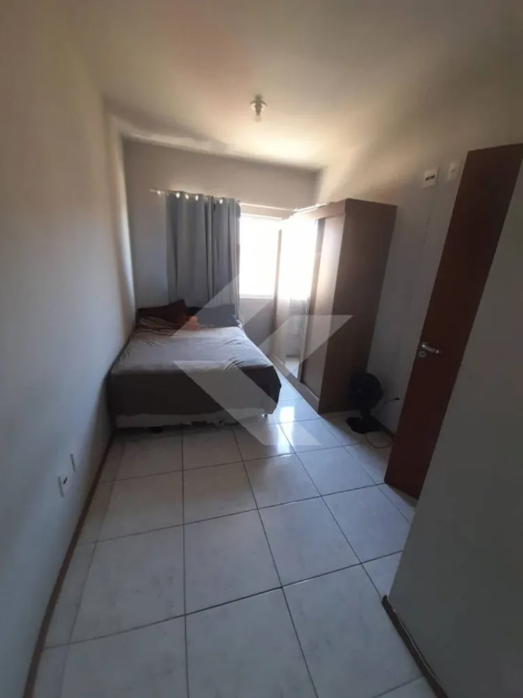 Apartamento, 2 quartos, 49 m² - Foto 7