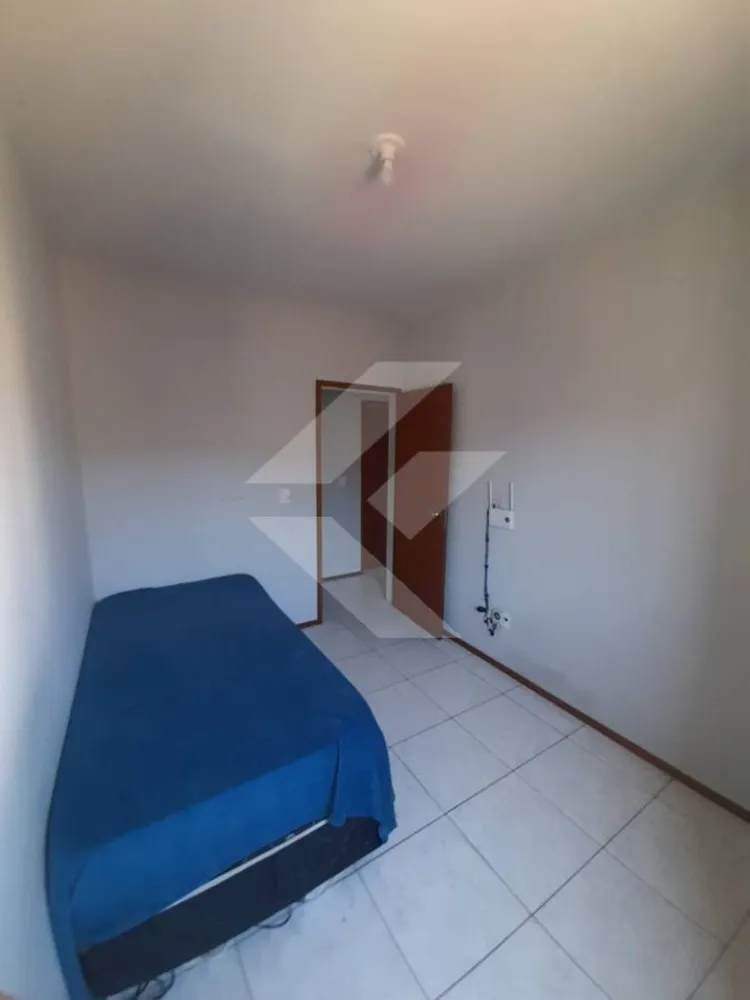 Apartamento, 2 quartos, 49 m² - Foto 12