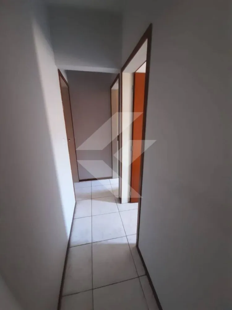Apartamento, 2 quartos, 49 m² - Foto 6