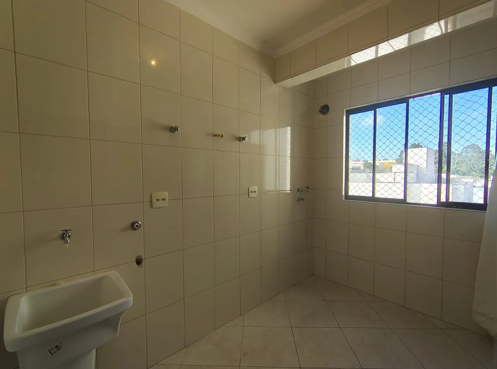 Apartamento, 3 quartos, 145 m² - Foto 3