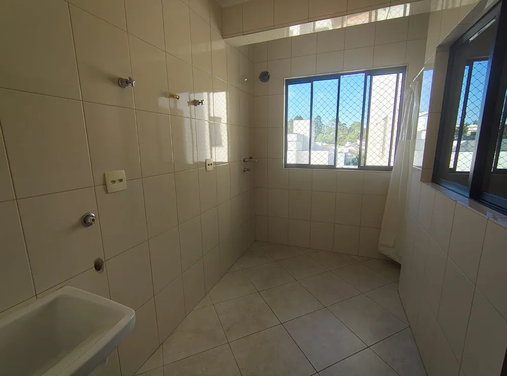 Apartamento, 3 quartos, 145 m² - Foto 5