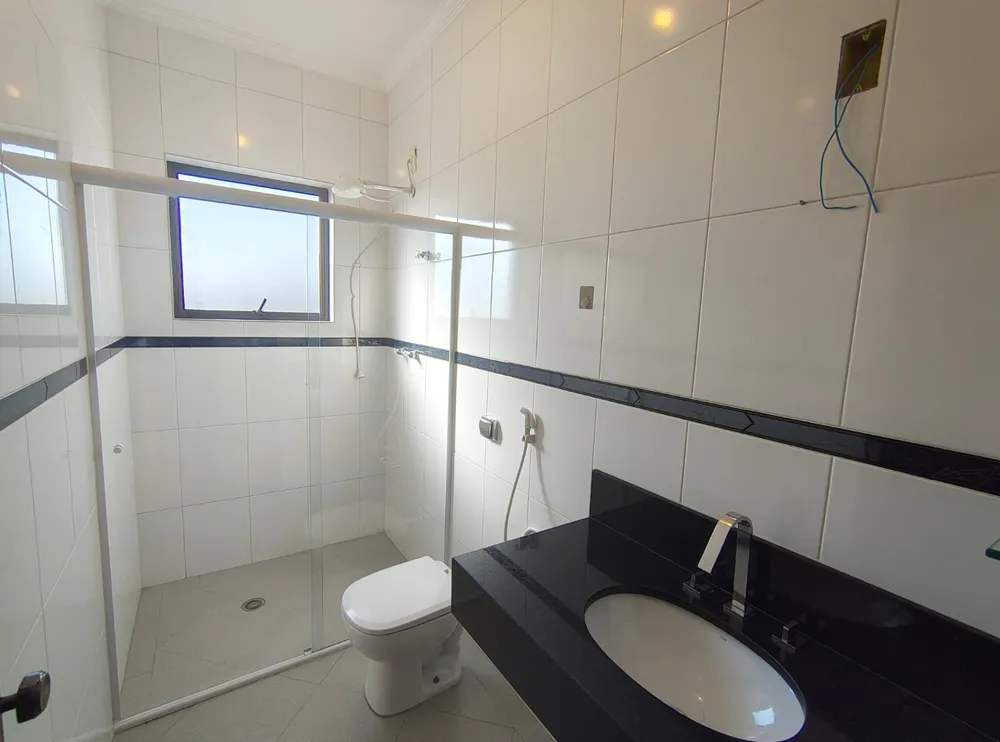 Apartamento, 3 quartos, 145 m² - Foto 2