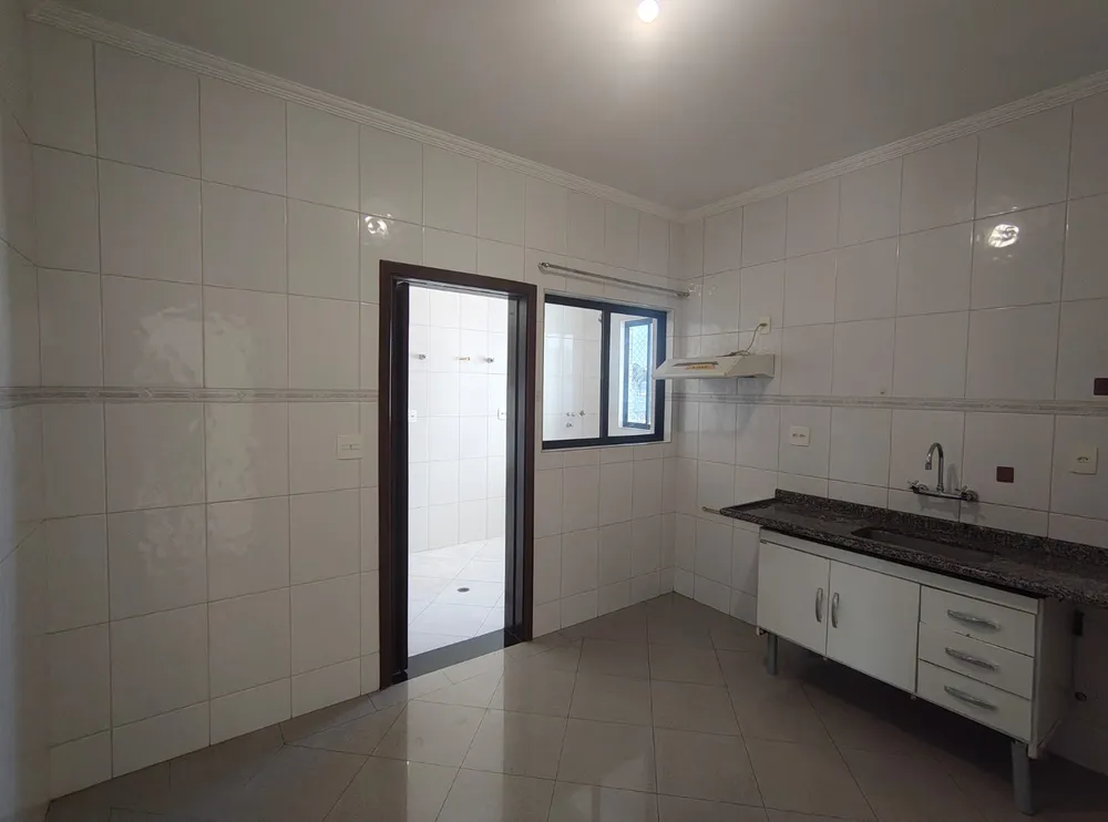 Apartamento, 3 quartos, 145 m² - Foto 8