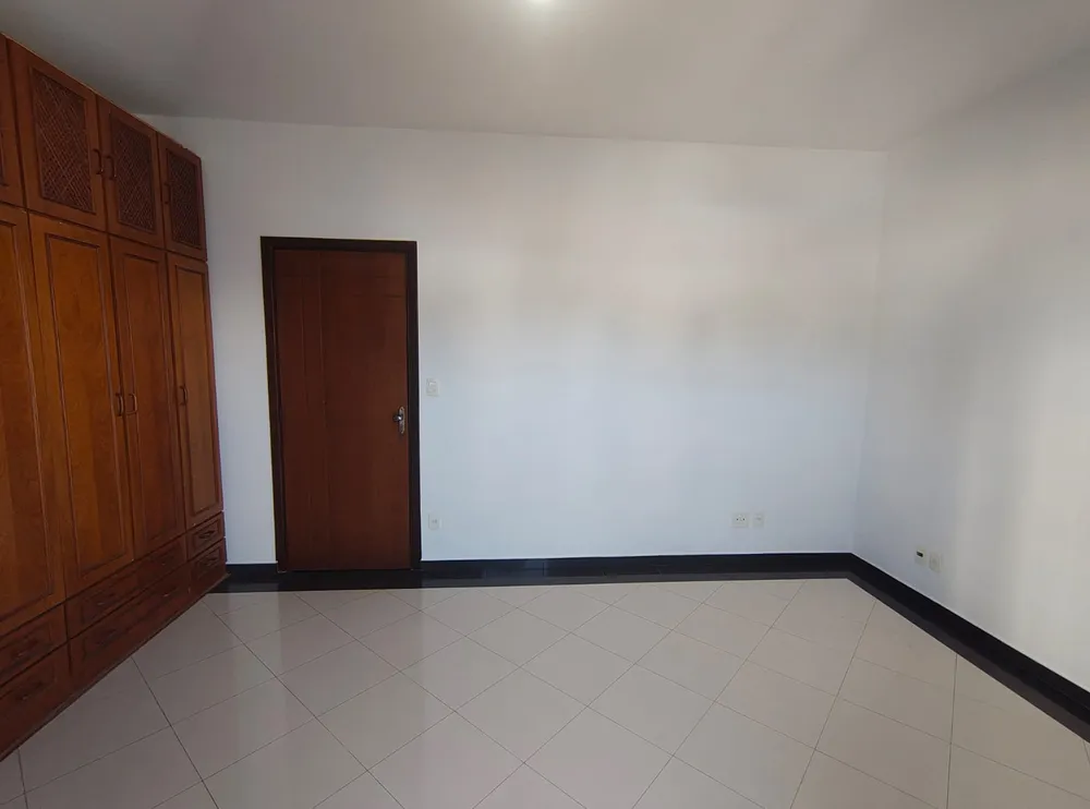 Apartamento, 3 quartos, 145 m² - Foto 14