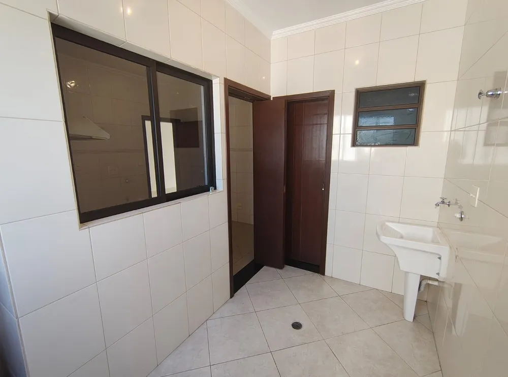 Apartamento, 3 quartos, 145 m² - Foto 6