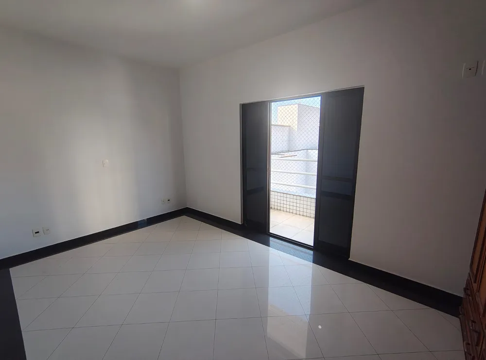 Apartamento, 3 quartos, 145 m² - Foto 15
