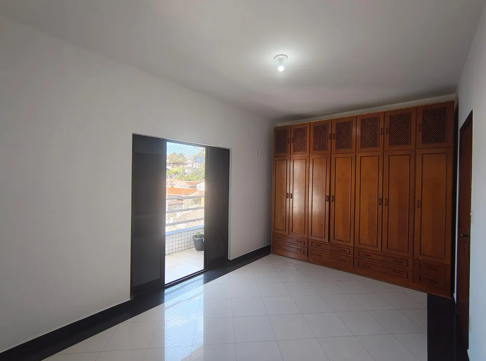 Apartamento, 3 quartos, 145 m² - Foto 16