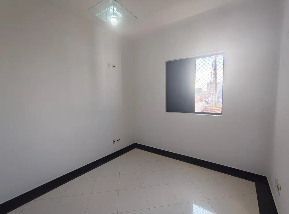 Apartamento, 3 quartos, 145 m² - Foto 9