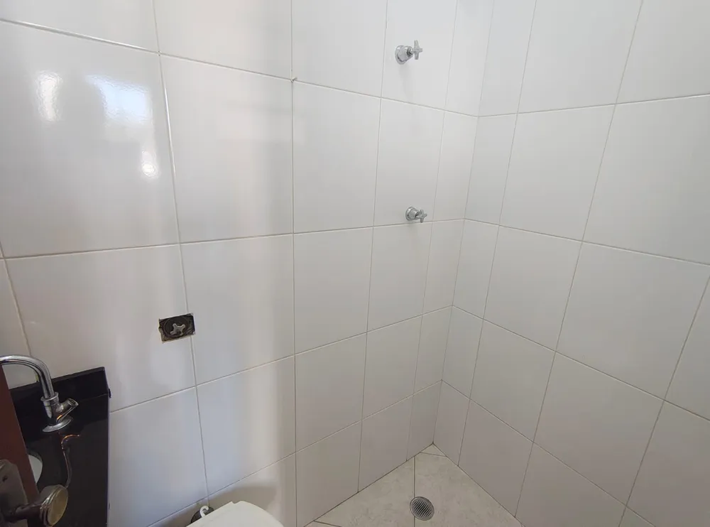 Apartamento, 3 quartos, 145 m² - Foto 4