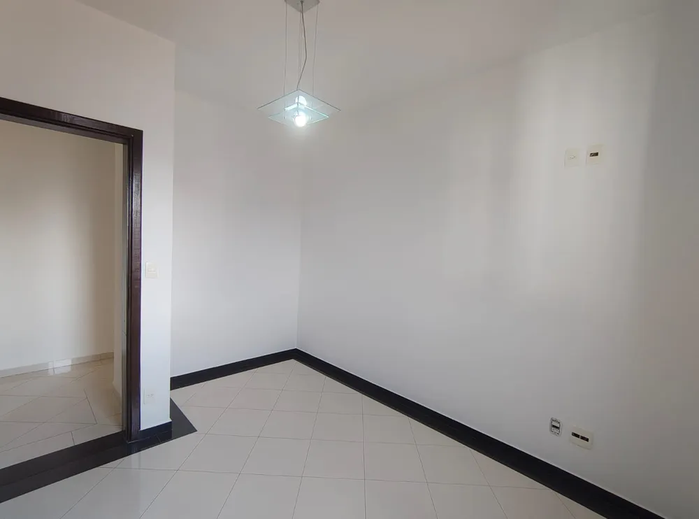 Apartamento, 3 quartos, 145 m² - Foto 10