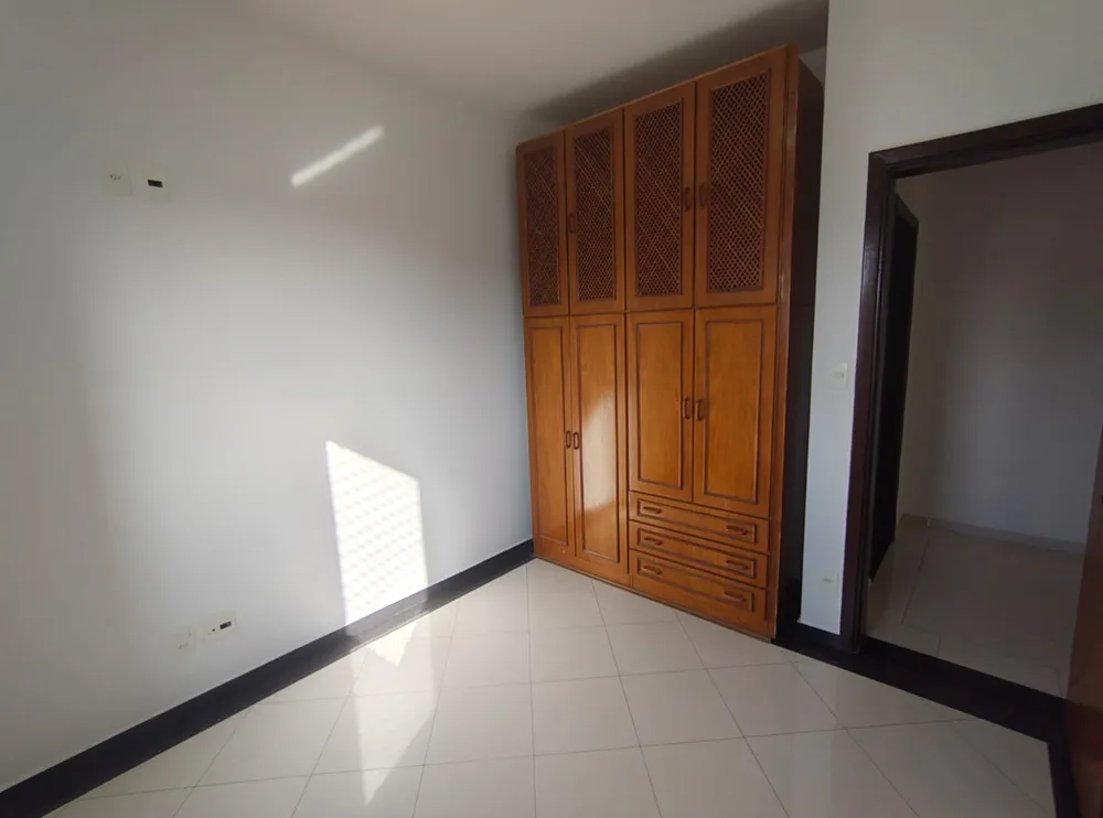 Apartamento, 3 quartos, 145 m² - Foto 11