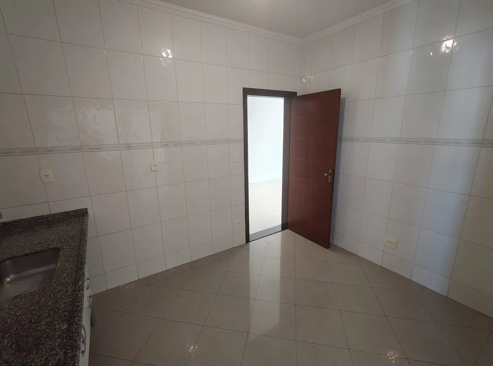 Apartamento, 3 quartos, 145 m² - Foto 7