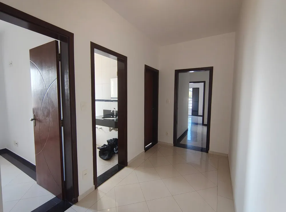 Apartamento, 3 quartos, 145 m² - Foto 17