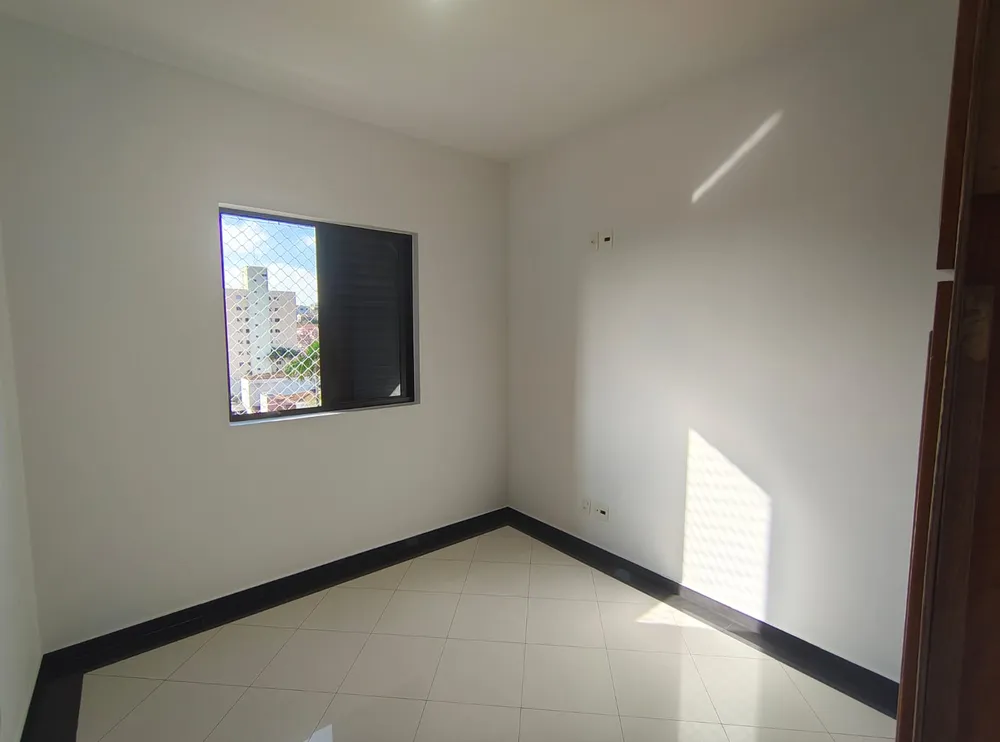 Apartamento, 3 quartos, 145 m² - Foto 12