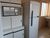 Apartamento, 1 quarto - Foto 5