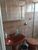 Apartamento, 1 quarto - Foto 3