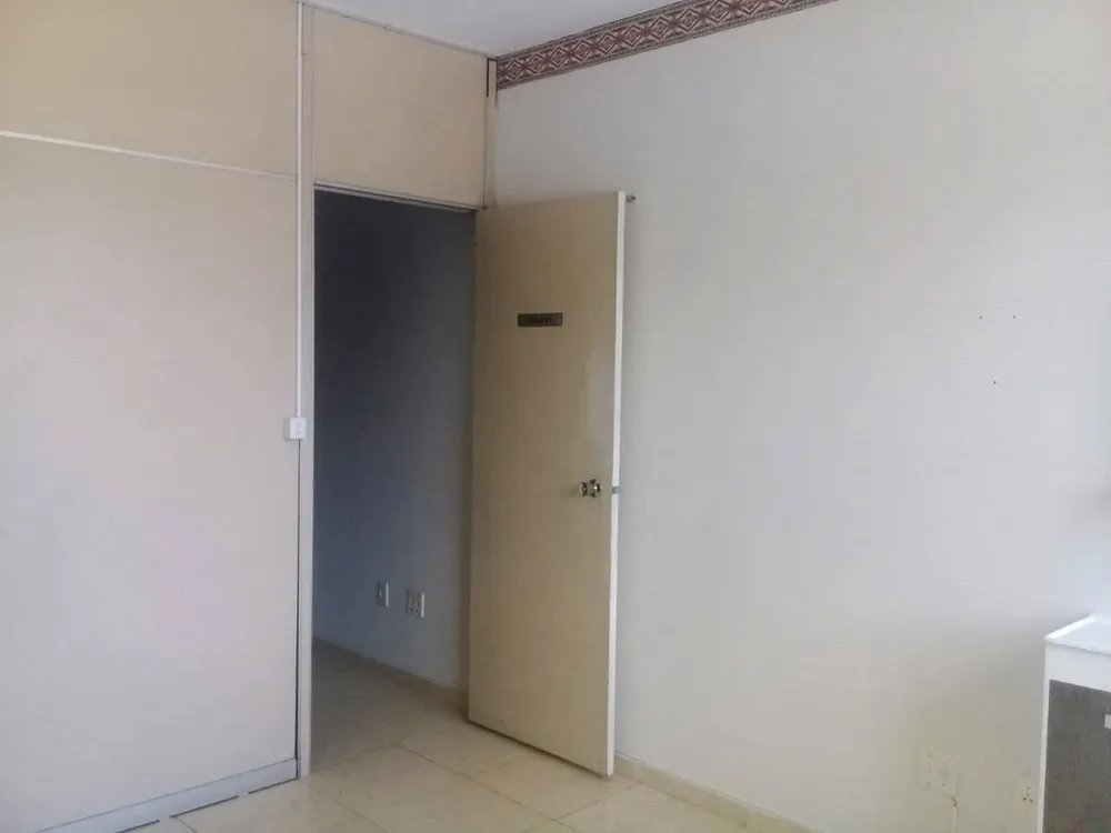 Sala-Conjunto, 30 m² - Foto 5