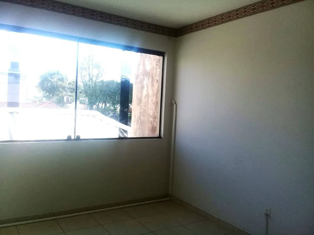 Sala-Conjunto, 30 m² - Foto 7