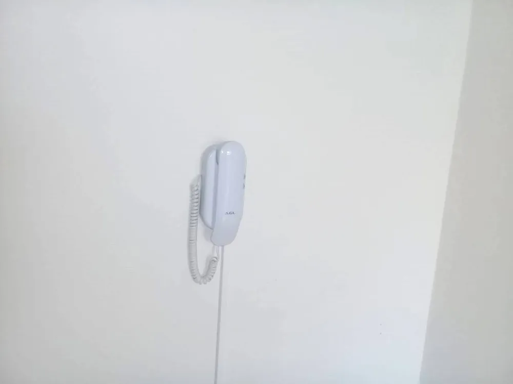 Sala-Conjunto, 30 m² - Foto 3