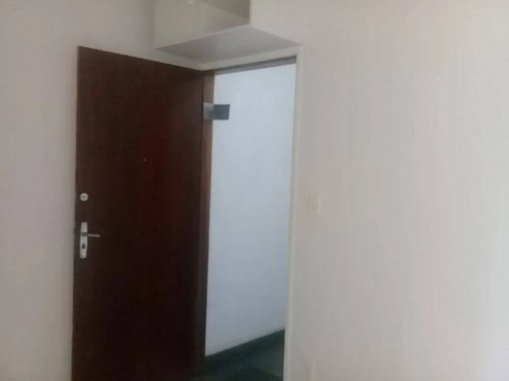 Sala-Conjunto, 30 m² - Foto 1